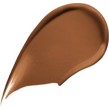 Max Factor Facefinity Lasting Performance fond de ten lichid pentru un efect de lunga durata - imagine 3
